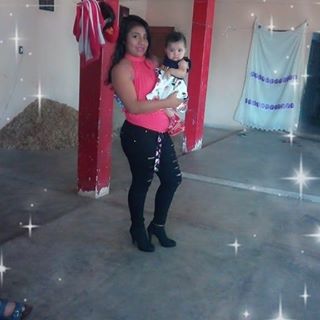 Profile Picture of Lorena Arroyo (@lorena.arroyo.980967) on Facebook