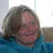 Profile Picture of Nancy Nusbaum (@grandmanuttree) on Pinterest