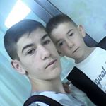 Profile Picture of Etleva Kodrasi (@etlevakodrasi) on Instagram