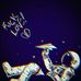 Profile Picture of Jason Crumley (@jason.crumley.98) on Facebook
