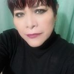 Profile Picture of Betty Espinosa (@bettyespinosa1) on Instagram