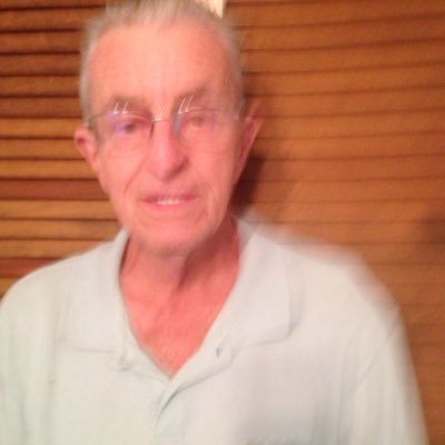 Profile Picture of Robert Rodell Brown (@bobbrown906) on Twitter