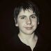 Profile Picture of David Markert (@David-Markert) on Facebook
