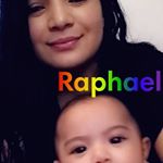 Profile Picture of 👸🤴🤴 (@bella_rudy_ralph_) on Instagram