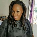 Profile Picture of Crystal Johnson (@crystaljohnson2818) on Instagram