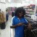 Profile Picture of Sylvester Buidal (@Sylvester-Buidal) on Facebook