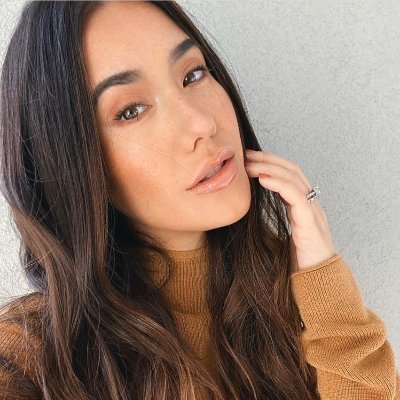 Profile Picture of Angela Gould (@Angelag85213947) on Twitter