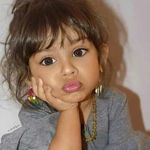 Profile Picture of sama steven (@samanourislam) on Instagram