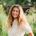 Profile Picture of AhnaJenae Clark (@ahna.clark.5) on Facebook
