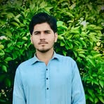 Profile Picture of Kamran Khan (@kamran.khan.152688) on Facebook