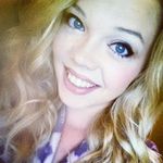 Profile Picture of Sara Jane (@sara_hanson_) on Instagram