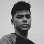 Profile Picture of Ian D'souza (@iandsouza_) on Instagram