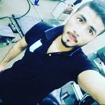 Profile Picture of Umar Qureshi (@umar.qureshi1122) on Instagram