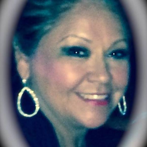 Toni Pruitt - Poshmark Profile Picture of Toni Pruitt (@toni_pruitt) on Poshmark