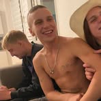 Profile Picture of Marc Tyler Timpe (@Marc-Tyler-Timpe) on Facebook