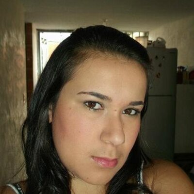 Profile Picture of Jimena Jaramillo (@sanjijare) on Twitter