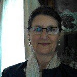 Profile Picture of Maria FitzGibbon (@maria_fitzgibbon) on Instagram