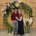 Profile Picture of Kylie Howard (@kylie.howard.104) on Facebook