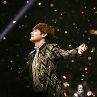 Profile Picture of Charmaine Yap (@charmaine-yap-6) on Quora