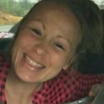 Profile Picture of Erica Amber Emmert (@merica_amber_85) on Instagram