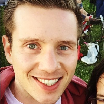 Profile Picture of Joe Paola (@JoePaola1) on Twitter