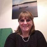 Profile Picture of julia Willoughby (@willoughby_julia) on Instagram