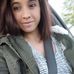 Profile Picture of Erin Gonzales (@erin.gonzales.73) on Facebook