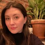 Profile Picture of Sam Klein (@samantha_klein) on Instagram
