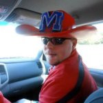 Profile Picture of Matt Coffey (@mattcoffey1113) on Instagram