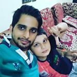 Profile Picture of Dr.aditya_upadhyay (@aditya_upad) on Instagram