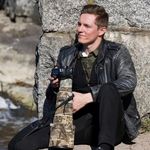 Tatu Artman - Instagram Profile Picture of Tatu Artman (@taidemies) on Instagram