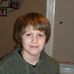 Profile Picture of Aaron Riechman (@aaron.riechman.73) on Facebook