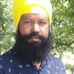 Profile Picture of Charanjit Singh Charanjit (@charanjitsingh.charanjit.3304) on Facebook