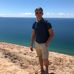 Profile Picture of Elvis Gibbs (@bob.huckins.3) on Facebook