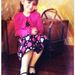 Profile Picture of Roberta Hill-Winterbottom (@pinbottoom) on Pinterest