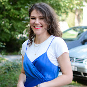 Profile Picture of Maja Saric (@majasaric5305) on Youtube