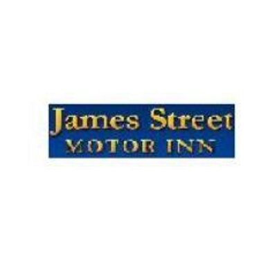 Profile Picture of James St Motor Inn (@jamesstmotorinn) on Twitter
