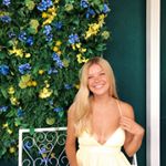 Profile Picture of katherine peters (@katherineapeters) on Instagram