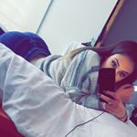 Profile Picture of Jessica Wilkinson (@jessicawilkinsonx) on Instagram