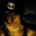 Profile Picture of Dillon Knight (@dillon.knight.9250) on Facebook