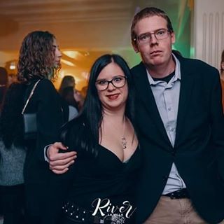 Profile Picture of Luigi Pandolfi (@luigetto.pandy) on Facebook