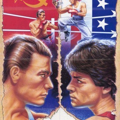 Profile Picture of Jason Stillwell (@JasonStillwel11) on Twitter