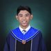Profile Picture of Bryan Bawit Csjlc (Sir Bryan V. Bawit) (@gbryanbawit.csjlc) on Facebook