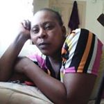 Profile Picture of Melonie Wright (@wrightmelonie) on Instagram