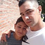 Profile Picture of Lucas Camacho (@ezequielcamacho.lucas2019) on Instagram