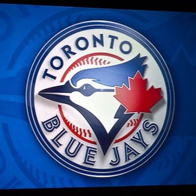 Profile Picture of James Dyck (@9SunShine919) on Twitter