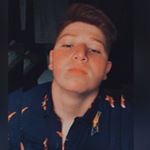 Profile Picture of ℭ𝔍 ℭ𝔍 ℭ𝔍 (@carlosjaimemx) on Instagram