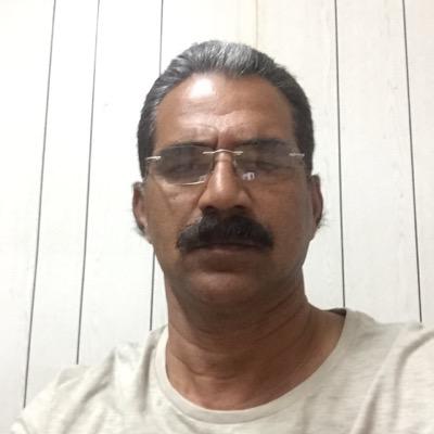 Profile Picture of Baiju Joseph (@baiju10061962) on Twitter