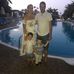 Profile Picture of Sean O'Rourke (@sean.orourke.773) on Facebook