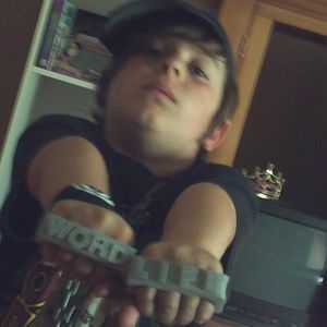 Profile Picture of Trace Sheets (@bluebird900) on Myspace